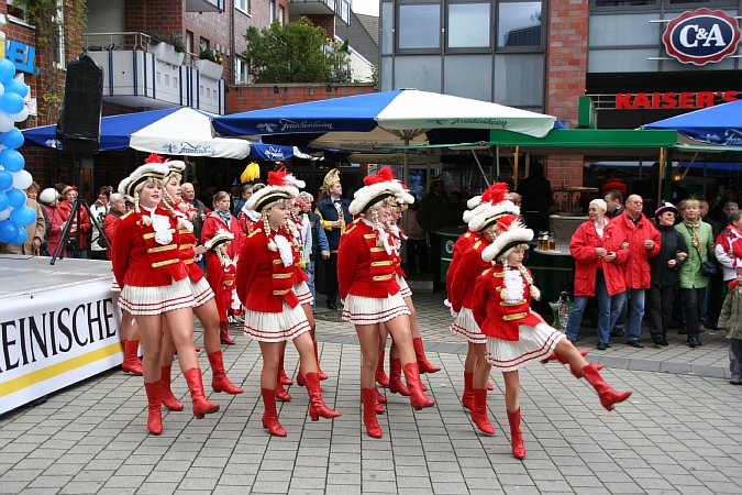 Sessionsstart 0930.jpg